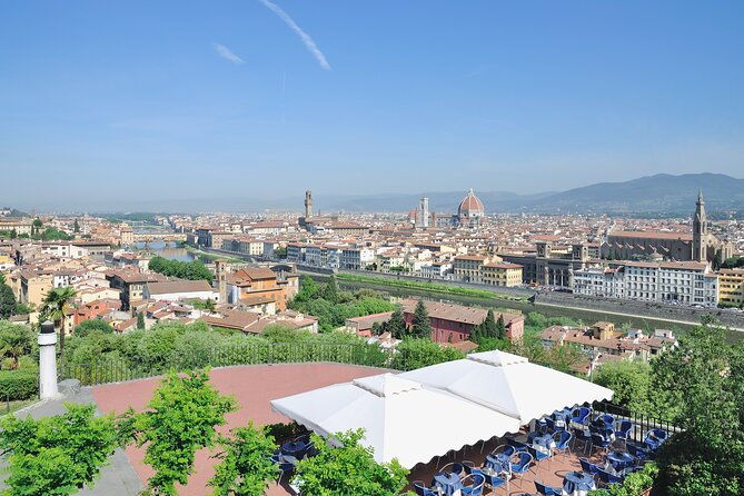 electric-vespa-self-drive-tour-of-florence-hills-with-local-products-tasting