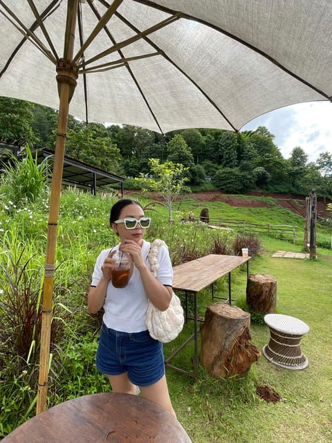 elefin-farm-cafe-half-day-tour-with-private-car