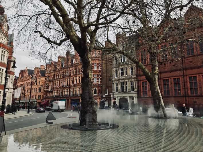 elegance-and-heritage-mayfair-walking-tour