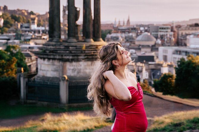 elegant-professional-private-photoshoot-tour-in-edinburgh