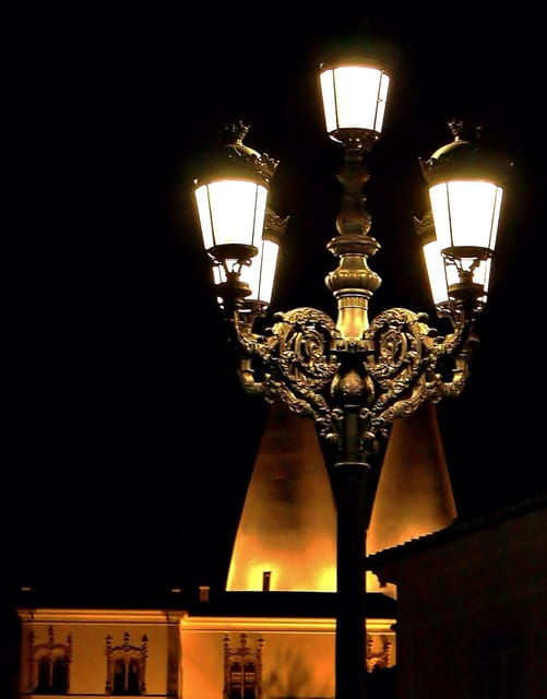 elegant-sintra-tour-at-night