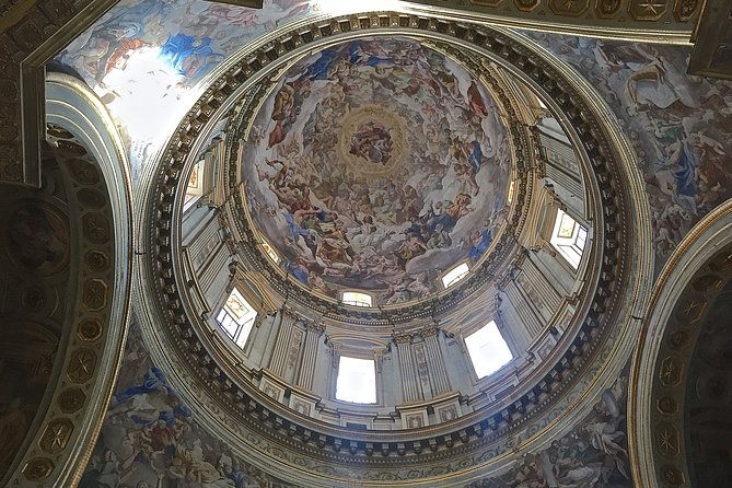 elena-ferrante-tour-my-brilliant-friend