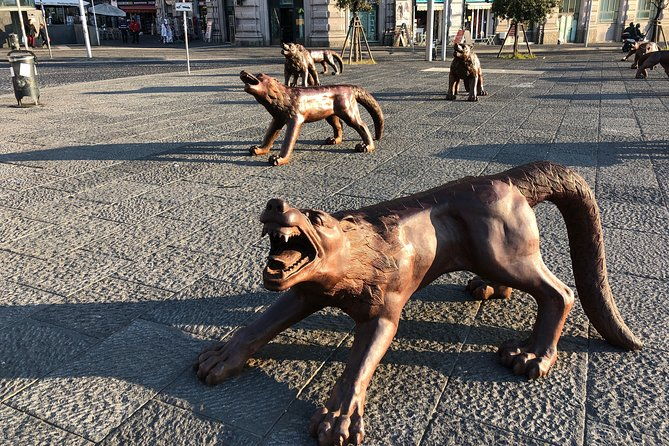 elena-ferrante-tour-my-brilliant-friend