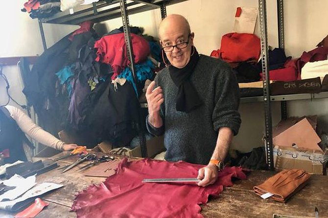 elena-ferrante-tour-my-brilliant-friend