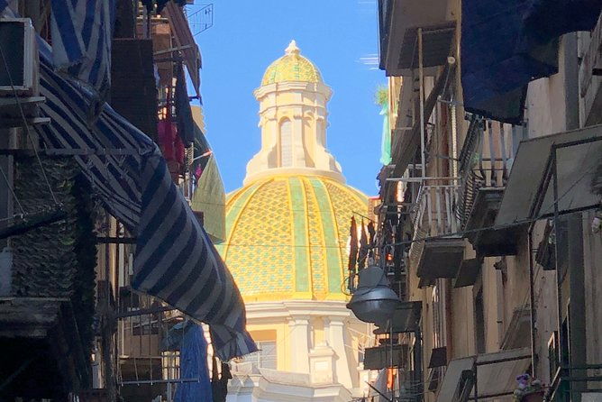 elena-ferrante-tour-my-brilliant-friend