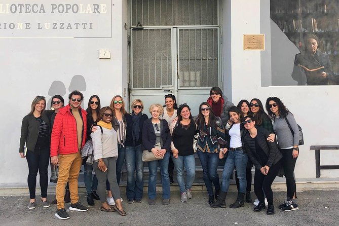 elena-ferrante-tour-my-brilliant-friend