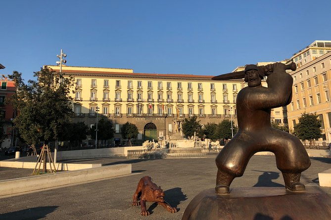 elena-ferrante-tour-my-brilliant-friend