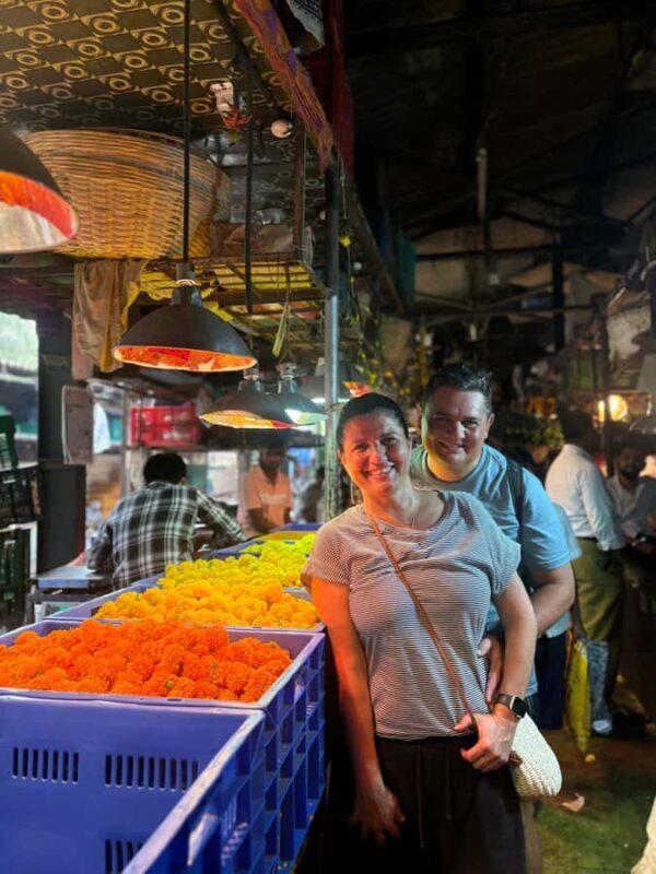 Elephanta Island Caves & Traditional Village Tour - A Deep Dive into the Tour Experience