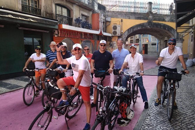 eletric-bike-tour-to-belem-with-guide