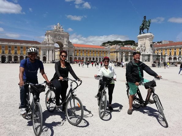 eletric-bike-tour-to-belem-with-guide