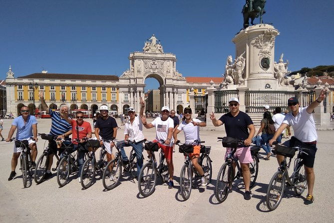 eletric-bike-tour-to-belem-with-guide