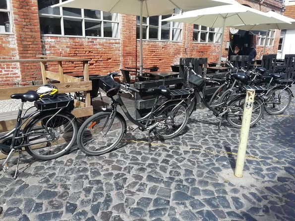 eletric-bike-tour-to-belem-with-guide