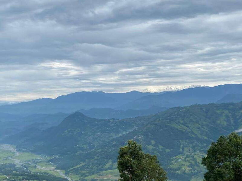elevate-your-spirit-a-day-hike-through-shivapuris-splendor