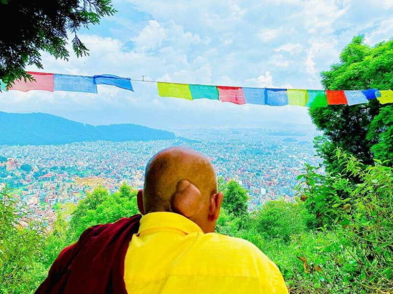 elevate-your-spirit-a-day-hike-through-shivapuris-splendor