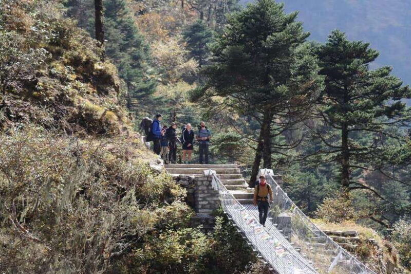 elevate-your-spirit-a-day-hike-through-shivapuris-splendor