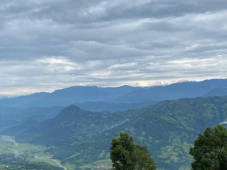elevate-your-spirit-a-day-hike-through-shivapuris-splendor