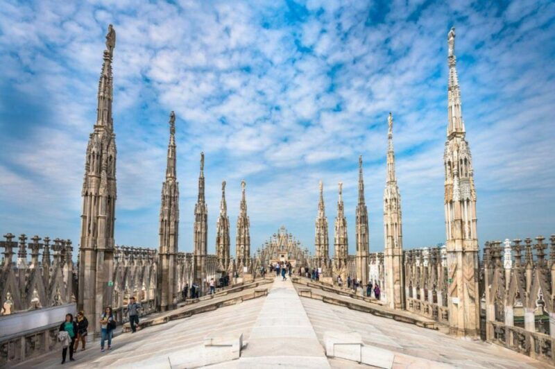 elevated-ecstasy-duomo-discovery-rooftop-marvels-2