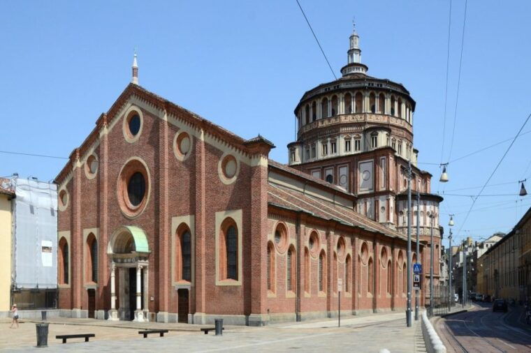 elevated-ecstasy-duomo-discovery-rooftop-marvels-2