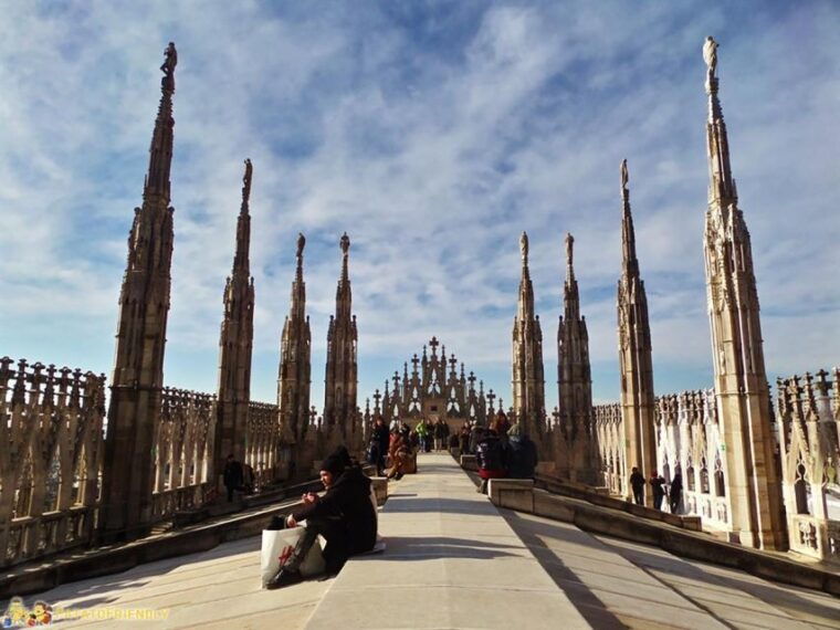 elevated-ecstasy-duomo-discovery-rooftop-marvels-2