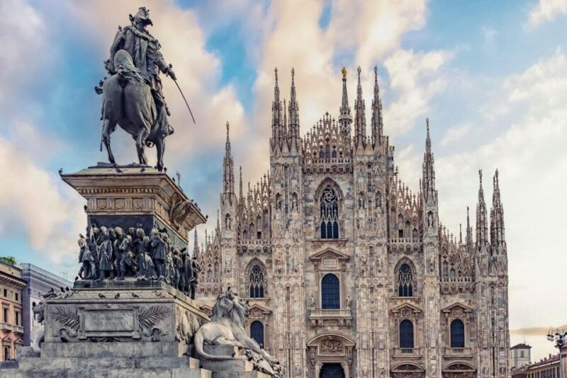 elevated-ecstasy-duomo-discovery-rooftop-marvels-3