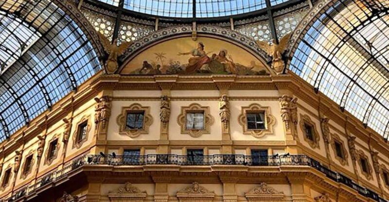 elevated-ecstasy-duomo-discovery-rooftop-marvels-3