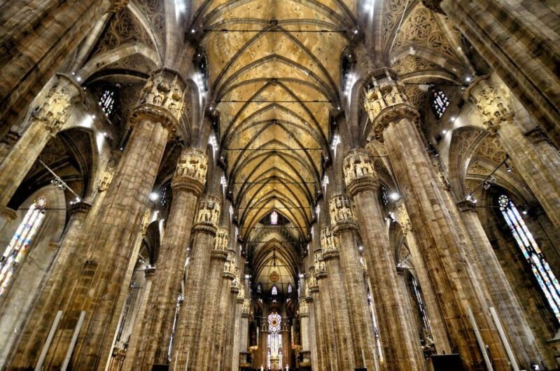 elevated-ecstasy-duomo-discovery-rooftop-marvels-3