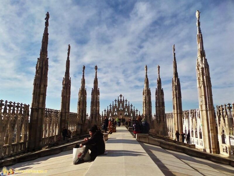 elevated-ecstasy-duomo-discovery-rooftop-marvels-3