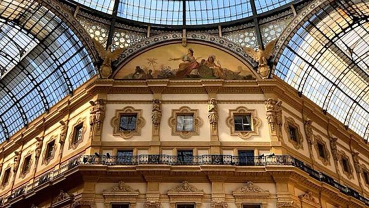 elevated-ecstasy-duomo-discovery-rooftop-marvels-3