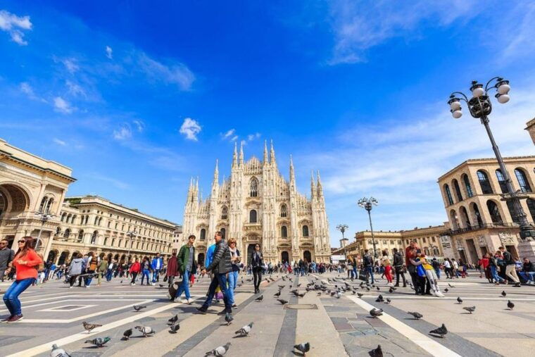 elevated-ecstasy-duomo-discovery-rooftop-marvels-3
