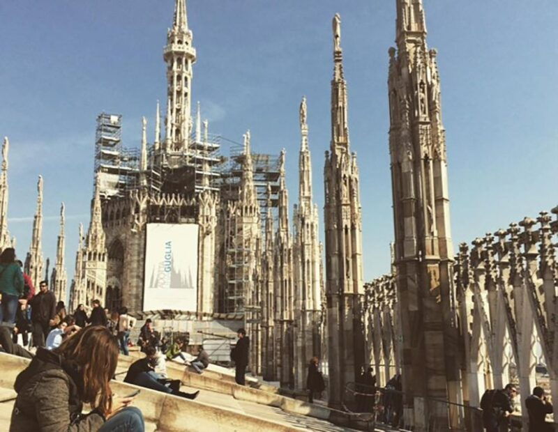 elevated-ecstasy-duomo-discovery-rooftop-marvels-4