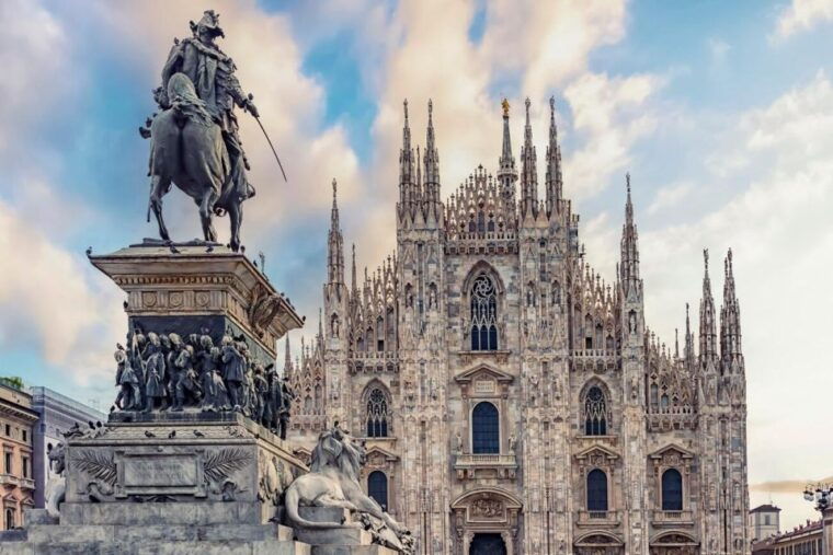 elevated-ecstasy-duomo-discovery-rooftop-marvels-4