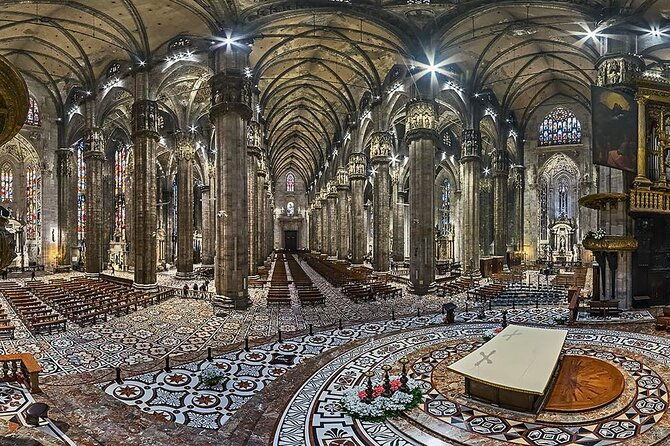 elevated-ecstasy-duomo-discovery-rooftop-marvels