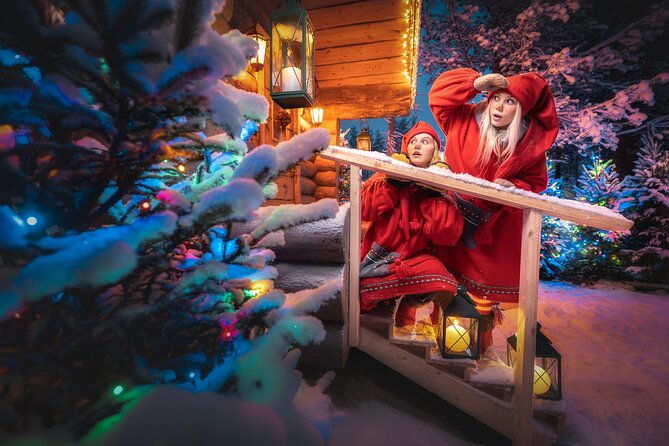 elf-hat-academy-in-santas-village-of-rovaniemi