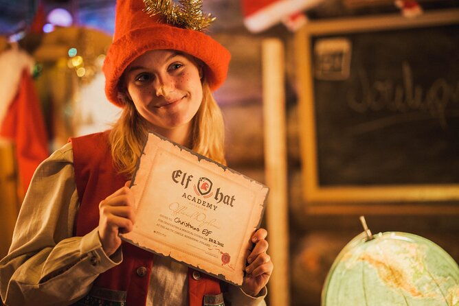 elf-hat-academy-in-santas-village-of-rovaniemi
