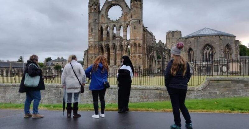 elgin-cathedral-interior-guided-tour