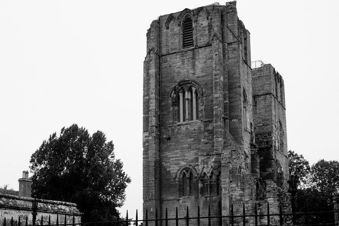 elgin-cathedral-interior-tour