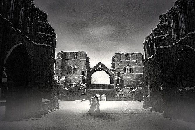 elgin-cathedral-interior-tour