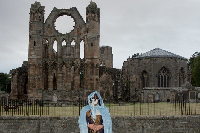 elgin-cathedral-interior-tour