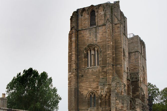 elgin-cathedral-interior-tour