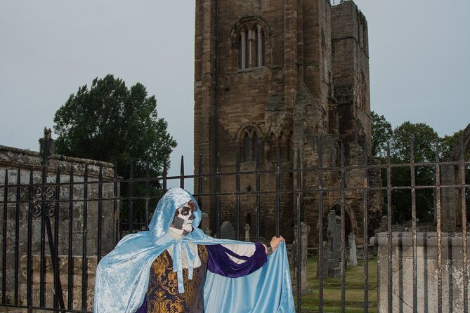elgin-cathedral-interior-tour