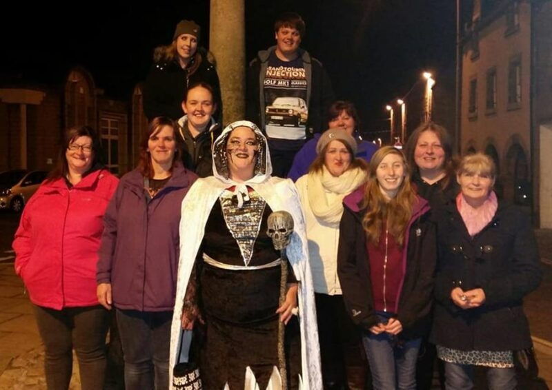 elgin-high-street-graveyard-walking-tour