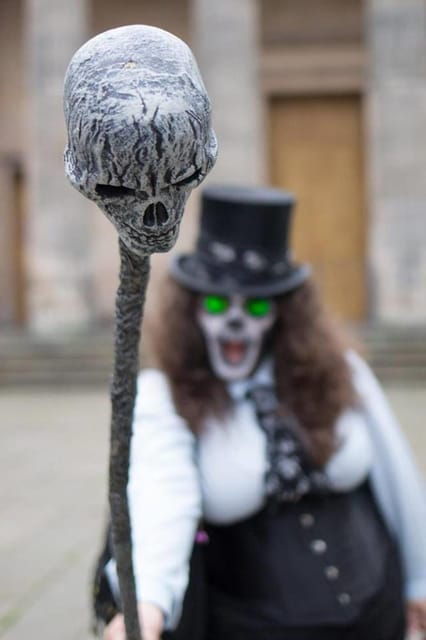 elgin-high-street-graveyard-walking-tour