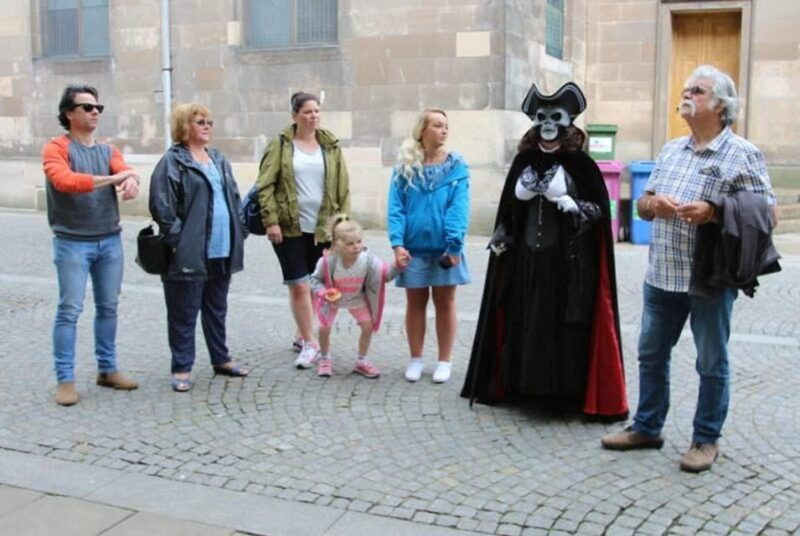 elgin-high-street-graveyard-walking-tour