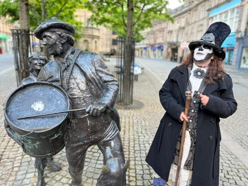 elgin-high-street-graveyard-walking-tour