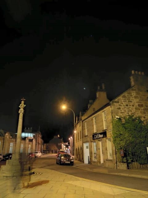 elgin-high-street-graveyard-walking-tour