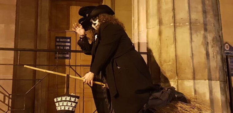 elgin-high-street-graveyard-walking-tour