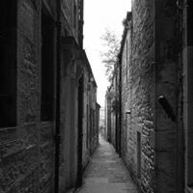 elgin-in-and-out-the-dusty-closes