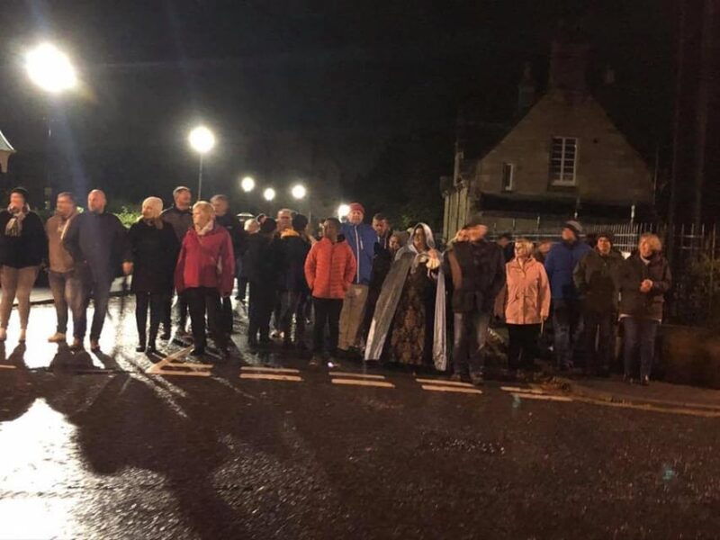 elgin-the-anderson-tour