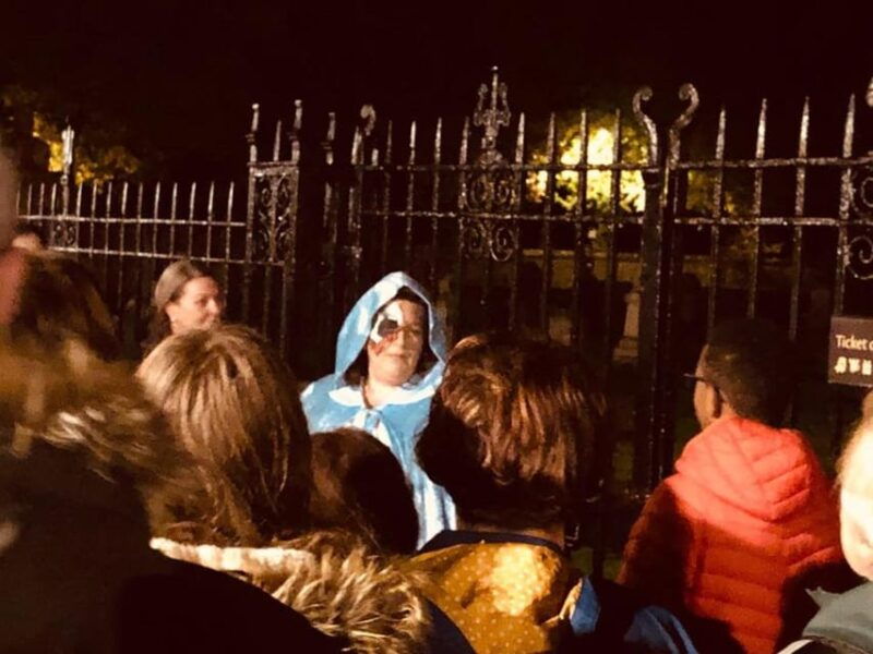 elgin-the-anderson-tour