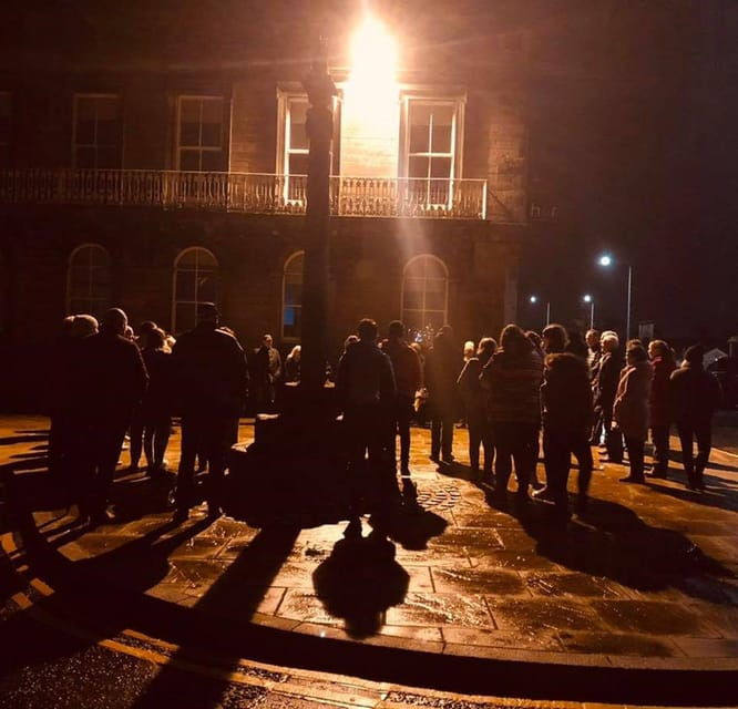 elgin-the-anderson-tour